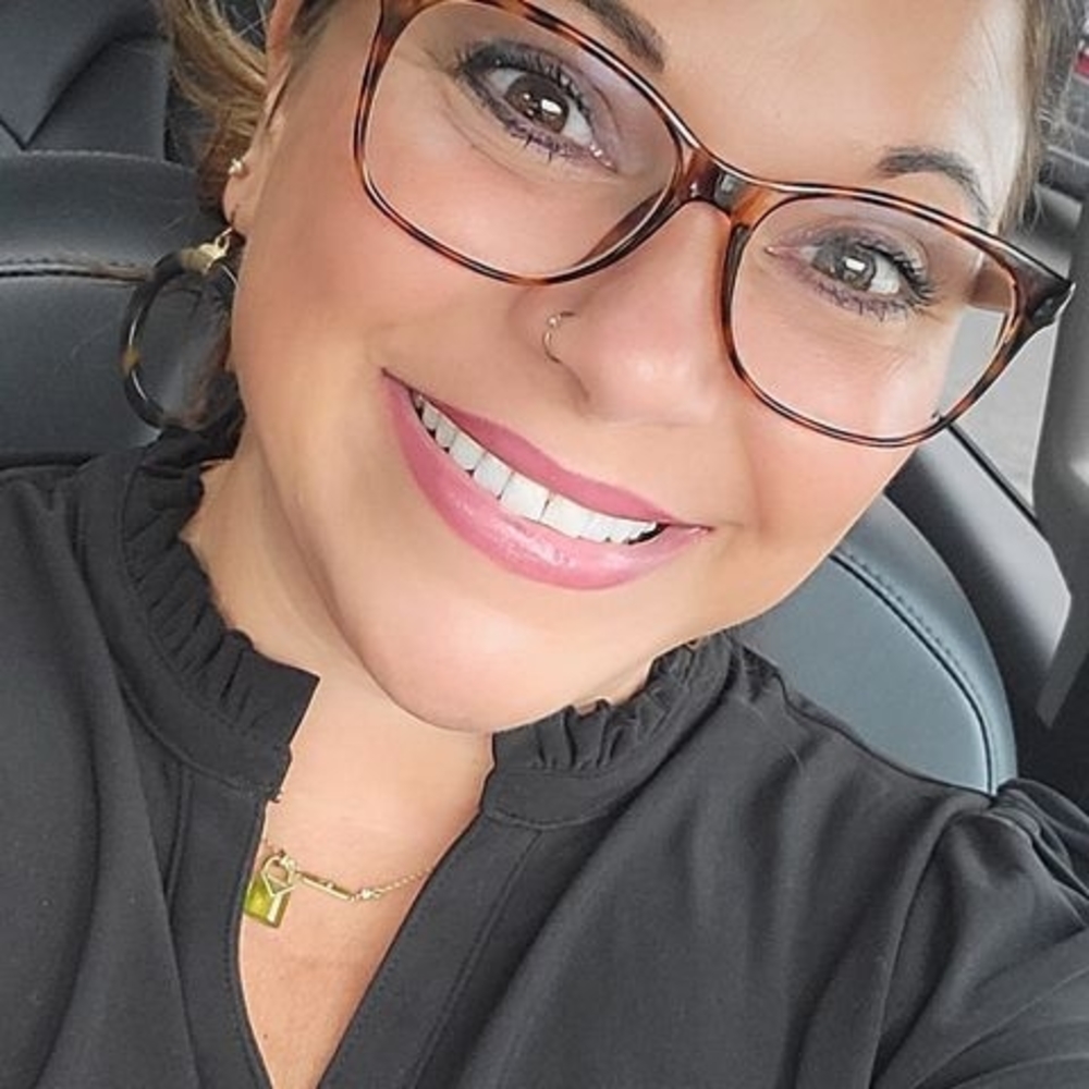 Meet your Posher, Shawnna